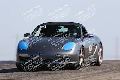 media/Jun-01-2025-PCA Golden Gate (Sun) [[9e4b10205a]]/Yellow/Session 1 (Grapevine)/